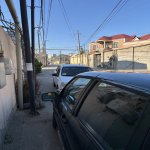 Продажа 5 комнатная Дома/Виллы Хырдалан 4