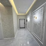 Продажа 3 комнатная Новостройка, пос. Йени Гюняшли, Сураханы район 15