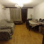 Kirayə (aylıq) 2 otaqlı Köhnə Tikili, 8-ci mikrorayon, Binəqədi rayonu 1