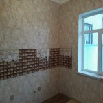 Satılır 3 otaqlı Həyət evi/villa, Azadlıq metrosu, Binəqədi qəs., Binəqədi rayonu 5