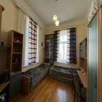 Satılır 3 otaqlı Köhnə Tikili, Nizami metrosu, Yasamal qəs., Yasamal rayonu 5