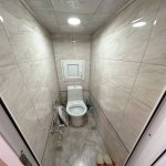 Kirayə (aylıq) 3 otaqlı Köhnə Tikili, Elmlər akademiyası metrosu, Yasamal rayonu 13