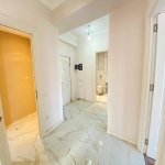 Satılır 3 otaqlı Yeni Tikili, İnşaatçılar metrosu, Yeni Yasamal qəs., Yasamal rayonu 6