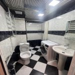 Satılır 1 otaqlı Yeni Tikili, 20 Yanvar metrosu, Yasamal rayonu 12