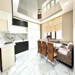 Satılır 2 otaqlı Yeni Tikili, Əhmədli metrosu, Əhmədli, Xətai rayonu 10