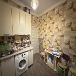 Satılır 3 otaqlı Yeni Tikili, Yasamal rayonu 23