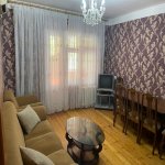 Kirayə (aylıq) 2 otaqlı Köhnə Tikili, Qara Qarayev metrosu, 8-ci kilometr, Nizami rayonu 1