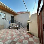 Продажа 3 комнат Дома/Виллы, Сарай, Абшерон район 1