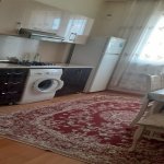 Kirayə (aylıq) 2 otaqlı Yeni Tikili Xırdalan 7