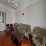 Kirayə (günlük) 2 otaqlı Köhnə Tikili, Sahil metrosu, Səbail rayonu 4
