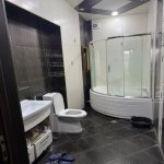 Kirayə (aylıq) 3 otaqlı Köhnə Tikili, Nəriman Nərimanov metrosu, Nərimanov rayonu 14
