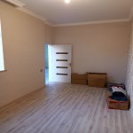 Kirayə (aylıq) 2 otaqlı Həyət evi/villa, Masazır, Abşeron rayonu 9