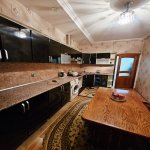 Satılır 2 otaqlı Yeni Tikili, Masazır, Abşeron rayonu 7