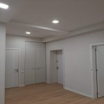 Аренда 3 комнатная Новостройка, Белый город, Хетаи район 12
