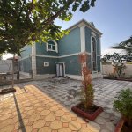 Продажа 6 комнат Дома/Виллы, Масазыр, Абшерон район 16