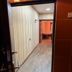 Продажа 2 комнат Вторичка, м. Ази Асланова метро, Ахмедли, Хетаи район 11