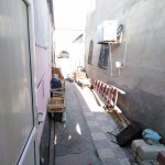 Satılır 3 otaqlı Həyət evi/villa, Həzi Aslanov metrosu, Xətai rayonu 10
