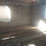 Продажа 5 комнатная Дома/Виллы, Хокмяли, Абшерон район 3