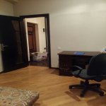 Kirayə (aylıq) 3 otaqlı Yeni Tikili, Nizami metrosu, Yasamal rayonu 3