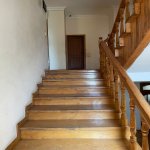 Kirayə (aylıq) 3 otaqlı Həyət evi/villa, Novxanı, Abşeron rayonu 17