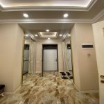Satılır 5 otaqlı Həyət evi/villa, Buzovna, Xəzər rayonu 19