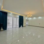 Продажа 4 комнатная Дача, Шювалан, Хязяр район 6