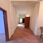 Продажа 3 комнатная Новостройка, м. 28 Мая метро, Насими район 6