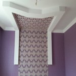 Satılır 3 otaqlı Həyət evi/villa, Azadlıq metrosu, Binəqədi qəs., Binəqədi rayonu 13