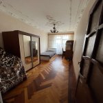Продажа 3 комнат Вторичка, м. Азадлыг метро, 7-ой микрорайон, Бинагадинский р-н район 6