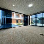 Satılır 5 otaqlı Bağ evi, Mərdəkan, Xəzər rayonu 3