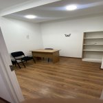 Kirayə (aylıq) 1 otaqlı Ofis, 28 May metrosu, Nəsimi rayonu 4