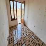 Kirayə (aylıq) Obyekt, Ramana qəs., Sabunçu rayonu 5