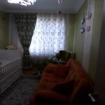 Satılır 3 otaqlı Köhnə Tikili, Nərimanov rayonu 11
