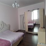 Satılır 3 otaqlı Həyət evi/villa, Avtovağzal metrosu, Sulutəpə qəs., Binəqədi rayonu 6