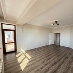 Продажа 3 комнатная Новостройка, м. Ахмедли метро, Ахмедли, Хетаи район 17