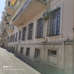 Satılır 1 otaqlı Ofis, Sahil metrosu, Səbail rayonu 20