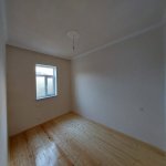 Satılır 3 otaqlı Həyət evi/villa, Binə qəs., Xəzər rayonu 8