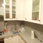 Satılır 4 otaqlı Köhnə Tikili, İçərişəhər metrosu, Nəsimi rayonu 13