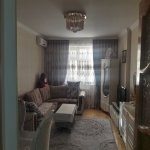 Satılır 3 otaqlı Köhnə Tikili, Lökbatan qəs., Qaradağ rayonu 1