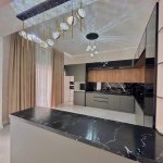 Satılır 3 otaqlı Bağ evi, Mərdəkan, Xəzər rayonu 13