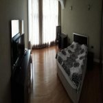 Kirayə (aylıq) 2 otaqlı Yeni Tikili, İçərişəhər metrosu, Səbail rayonu 7