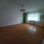 Kirayə (aylıq) 10 otaqlı Həyət evi/villa, Gənclik metrosu, Nərimanov rayonu 10