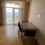 Kirayə (aylıq) 4 otaqlı Yeni Tikili, İnşaatçılar metrosu, Yasamal rayonu 11