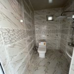 Satılır 3 otaqlı Həyət evi/villa, Masazır, Abşeron rayonu 5