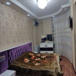 Satılır 3 otaqlı Yeni Tikili, Bakıxanov qəs., Sabunçu rayonu 9