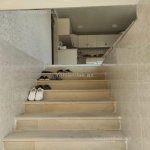 Satılır 8 otaqlı Həyət evi/villa Sumqayıt 3