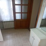 Kirayə (aylıq) 2 otaqlı Həyət evi/villa, İnşaatçılar metrosu, Yasamal rayonu 7