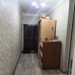 Satılır 1 otaqlı Köhnə Tikili, Həzi Aslanov metrosu, Köhnə Günəşli qəs., Xətai rayonu 11
