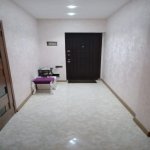 Kirayə (aylıq) 2 otaqlı Yeni Tikili, Yeni Yasamal qəs., Yasamal rayonu 18