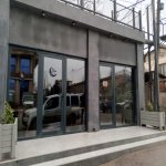 Kirayə (aylıq) Obyekt, Nəriman Nərimanov metrosu, Keşlə bazarı, Nərimanov rayonu 1